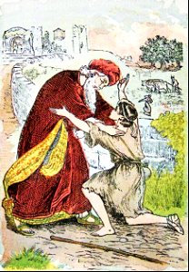 18 Luke 15 - The Prodigal Son