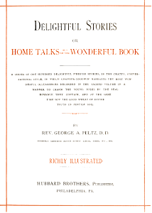Title page