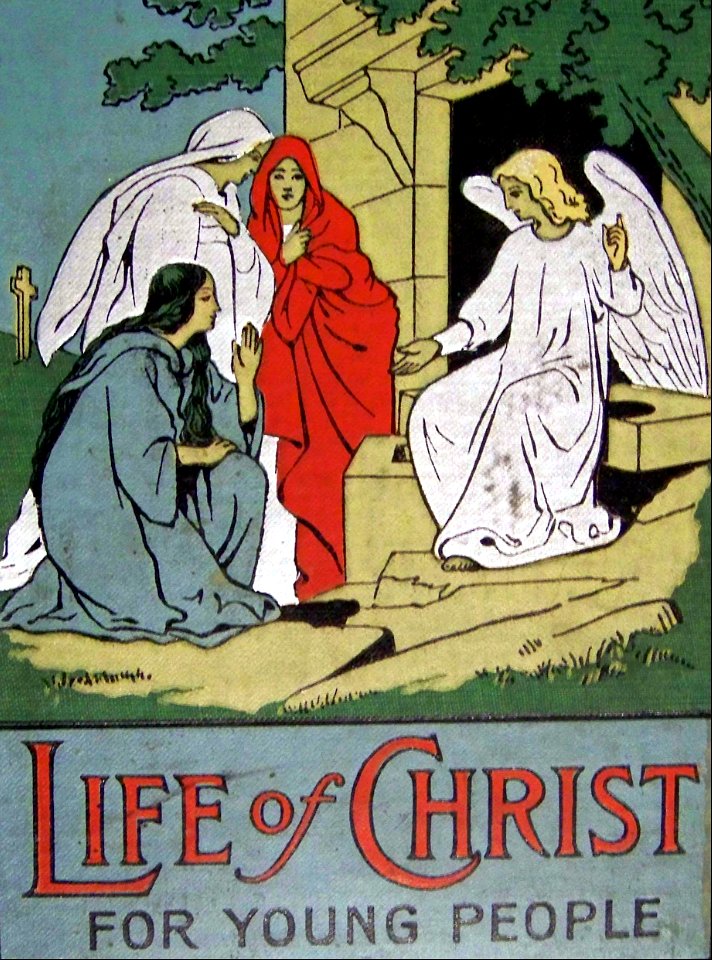 Title Page