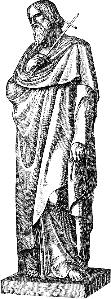 Philip