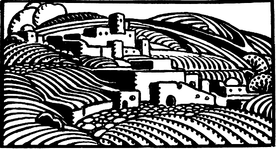 Jerusalem