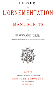 Title page