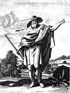 05 James the Great
