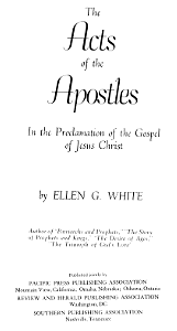 Title page