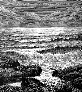 The Great Ocean