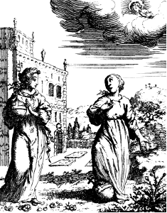 11 1 John 2 v15 - Love not the world, nor the things that are in the world
