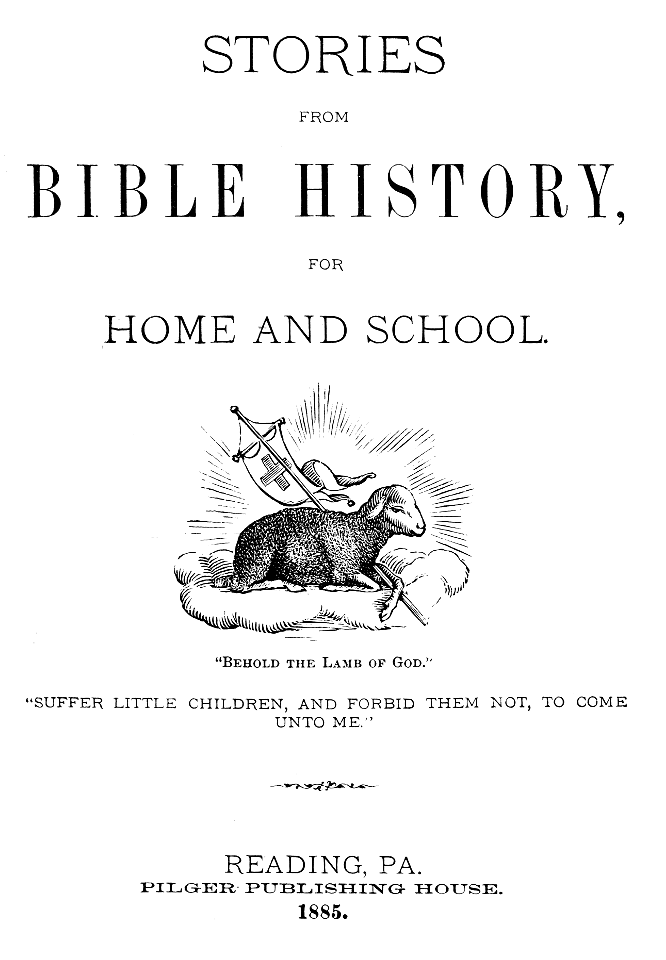 Title page