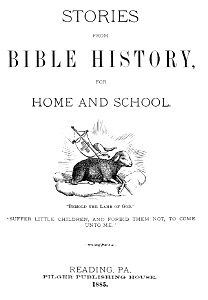 Title page