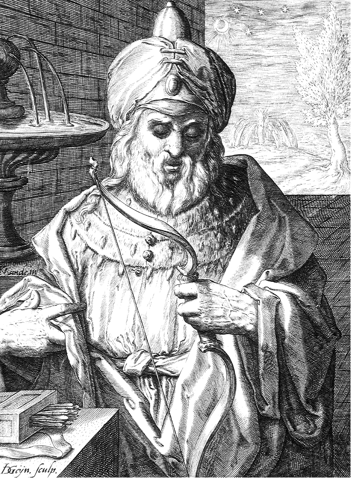 068 Joseph (de Gheyn II c1590)