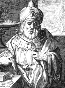 068 Joseph (de Gheyn II c1590)