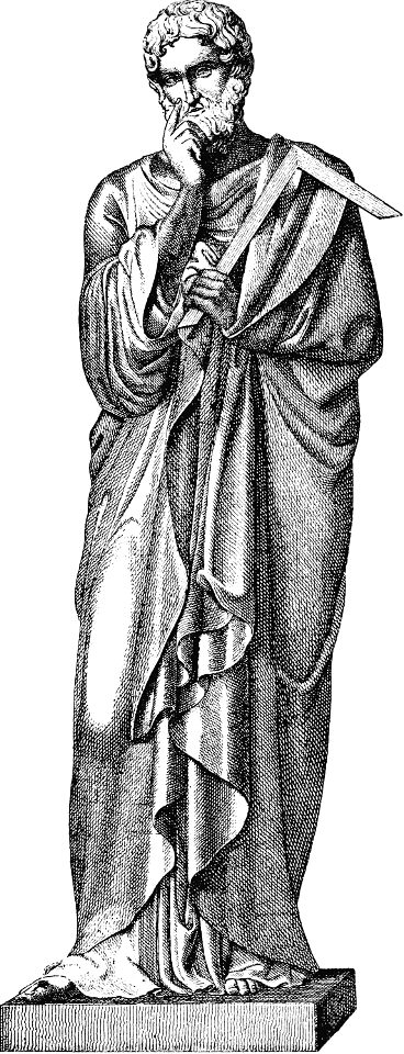 Thomas