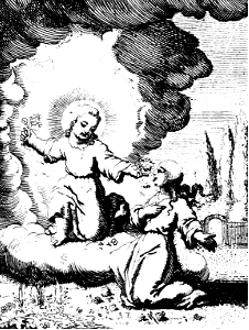 03 Psalm 104 v28 - You open your hand, they are filled with good