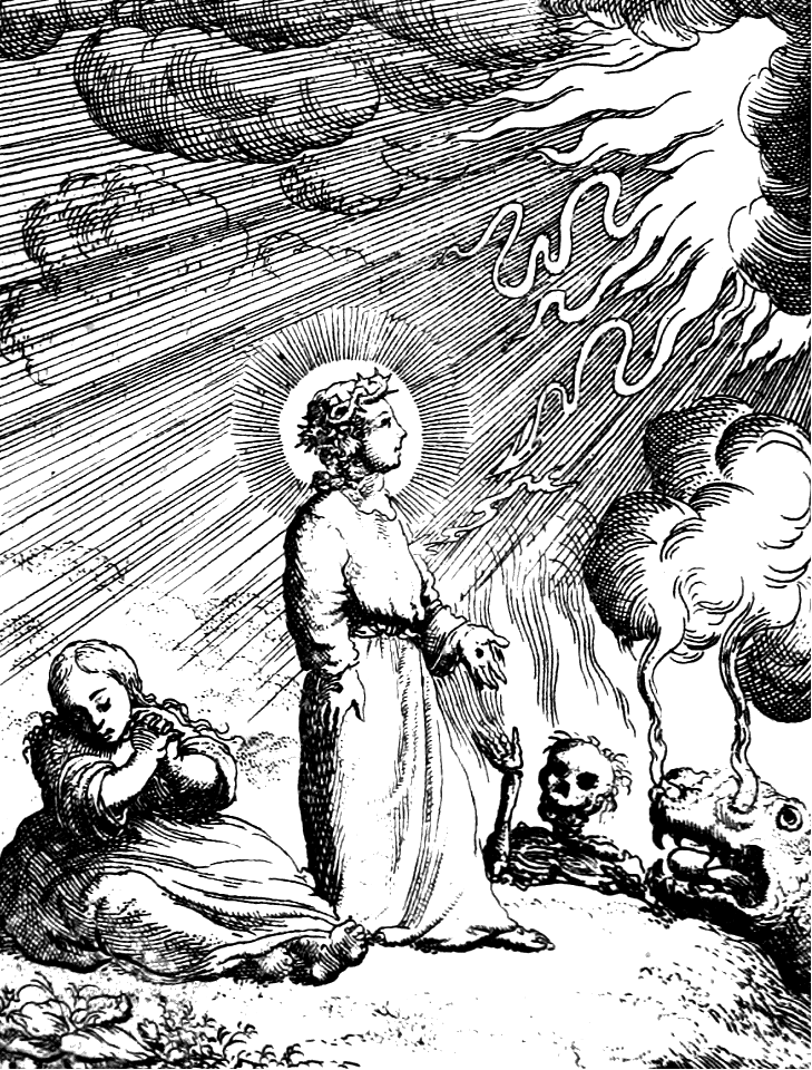 15 Isaiah 53 v04-05 - We esteemed Him stricken, smitten of God
