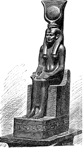 Isis