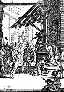 06 Adoration of the Magi