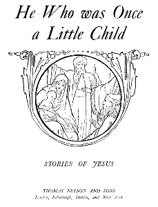 Title page
