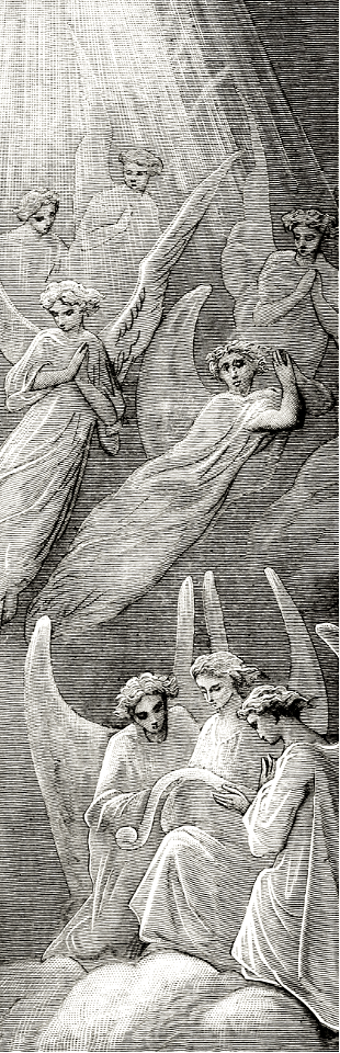 Angels
