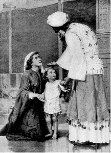 04 Dedication of Samuel