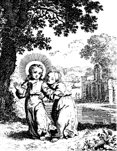 09 Psalm 73 v26 - My flesh and heart fail, but God is the strength of my heart and my portion for e