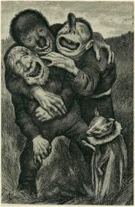 Illustration-page22-Sagobok för barn