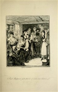 Jack Sheppard-1898-0173