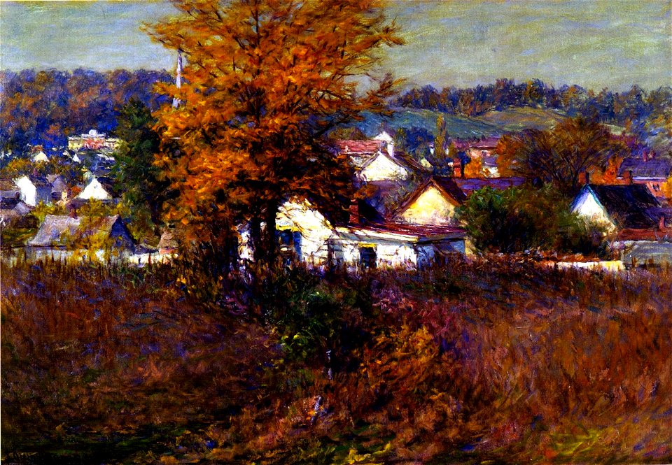 John Ottis Adams 064 (39286082984)