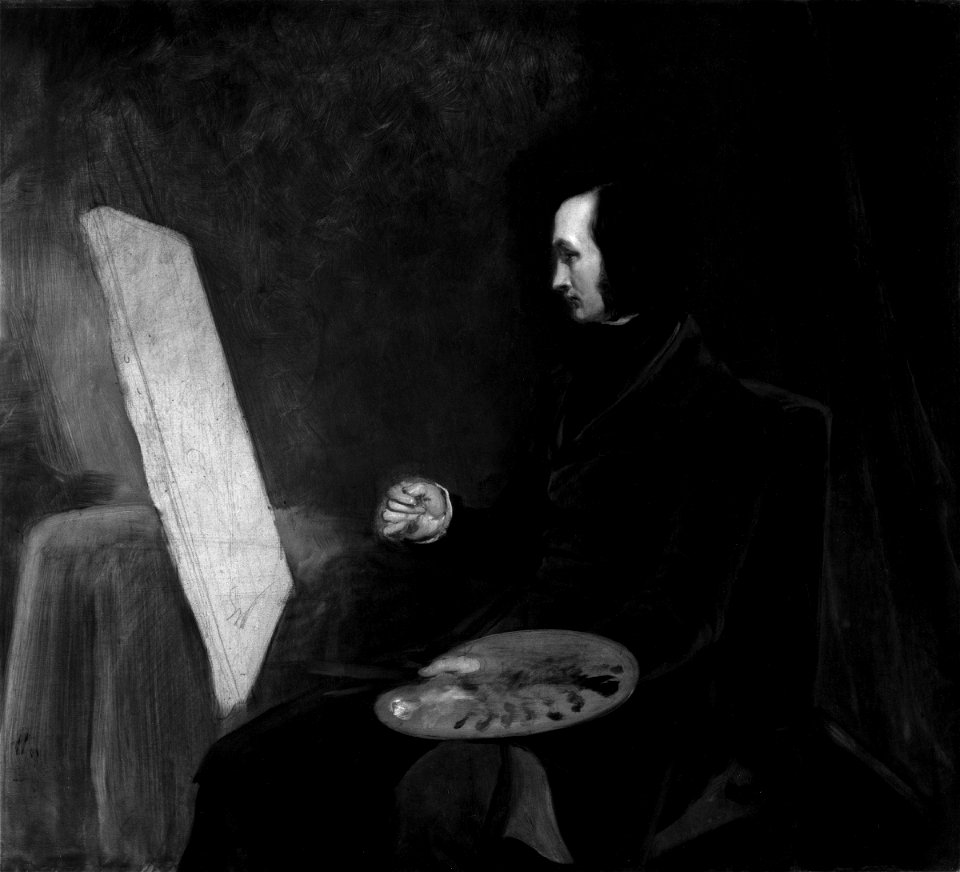John Phillip by John Phillip