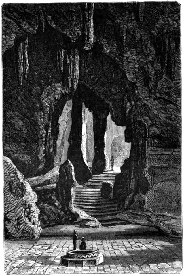 Le Tour du monde-08-p311