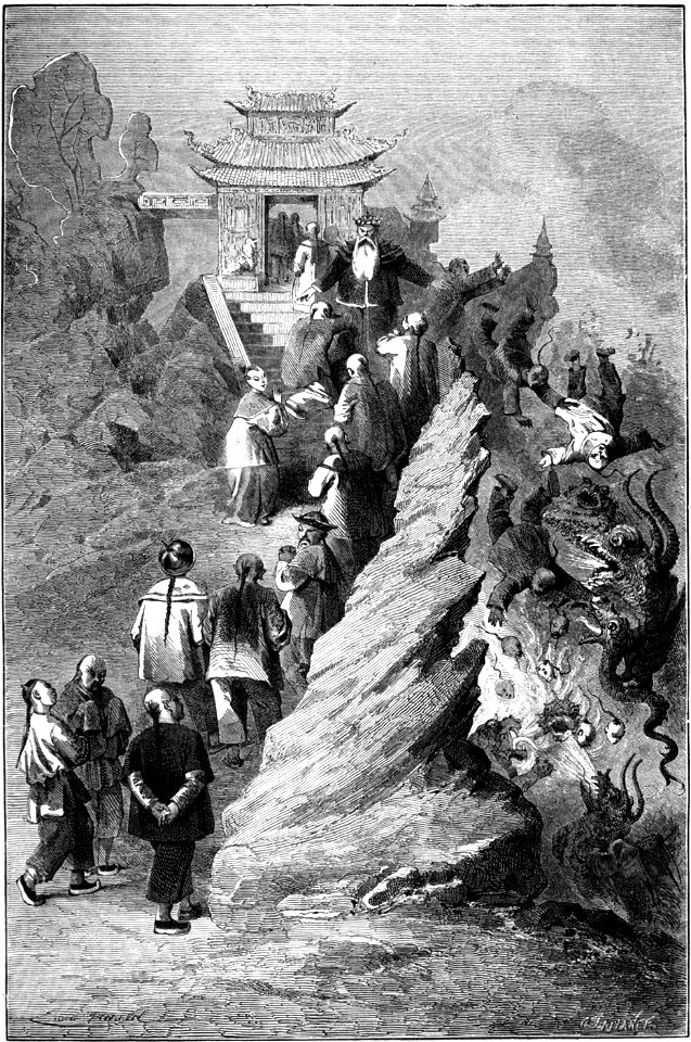 Le Tour du monde-09-p101