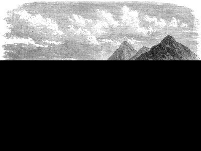 Le Tour du monde-09-p384