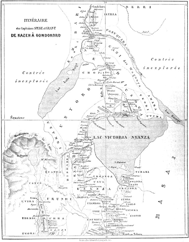 Le Tour du monde-09-p324