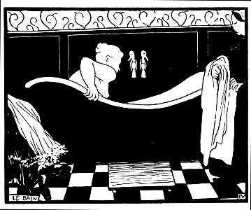 Le-bain-1894