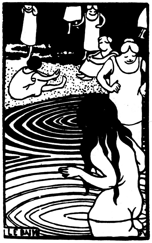 Le-bain-1894-pt