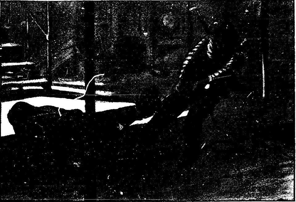 Leblanc - Le formidable événement, 1925 (page 68 crop)