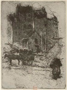 Leheutre - Delteil, 018