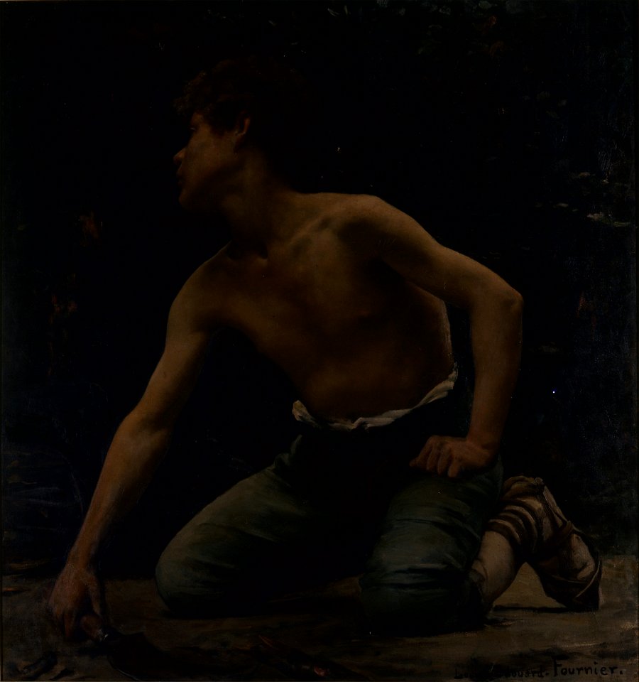 Le-maraudeur-louis-edouard-fournier-musee-d-art-et-d-histoire-de-saint-brieuc-doc-28-cropped