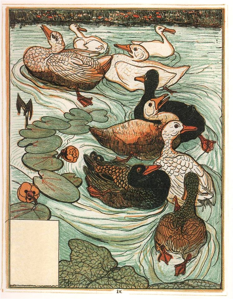 Le-vilain-petit-canard-5-525b2442