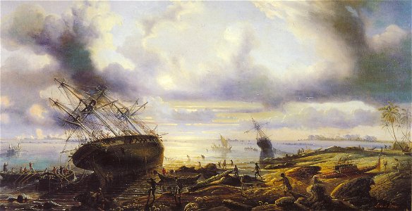 Lebreton engraving-07