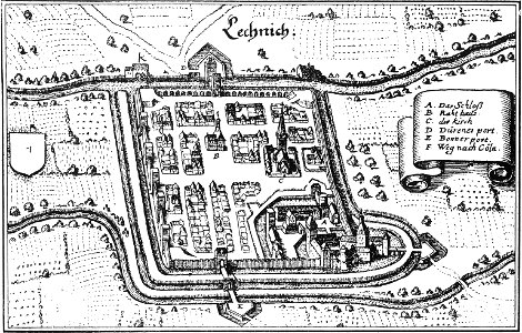 Lechenich1646