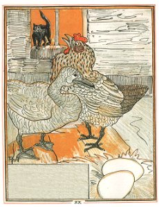 Le-vilain-petit-canard-21-525bb6fa
