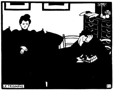 Le-triomphe-intimites-ii-1898