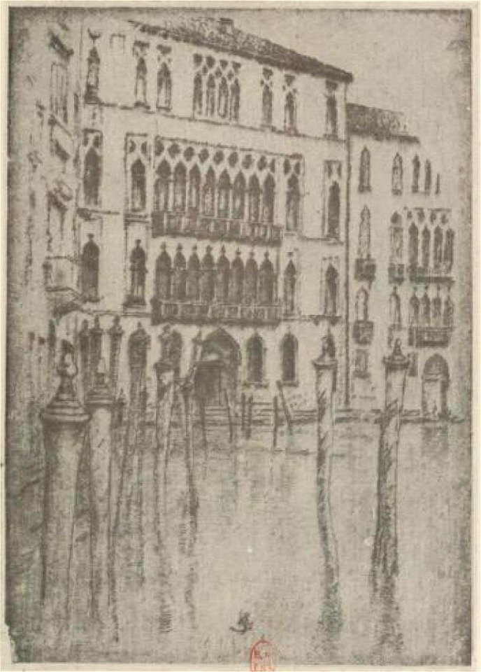 Leheutre - Delteil, 003