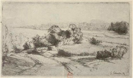 Leheutre - Delteil, 024
