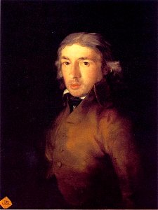 Leandro Fernández de Moratín
