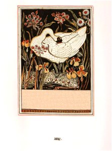 Le-vilain-petit-canard-32-525bba77