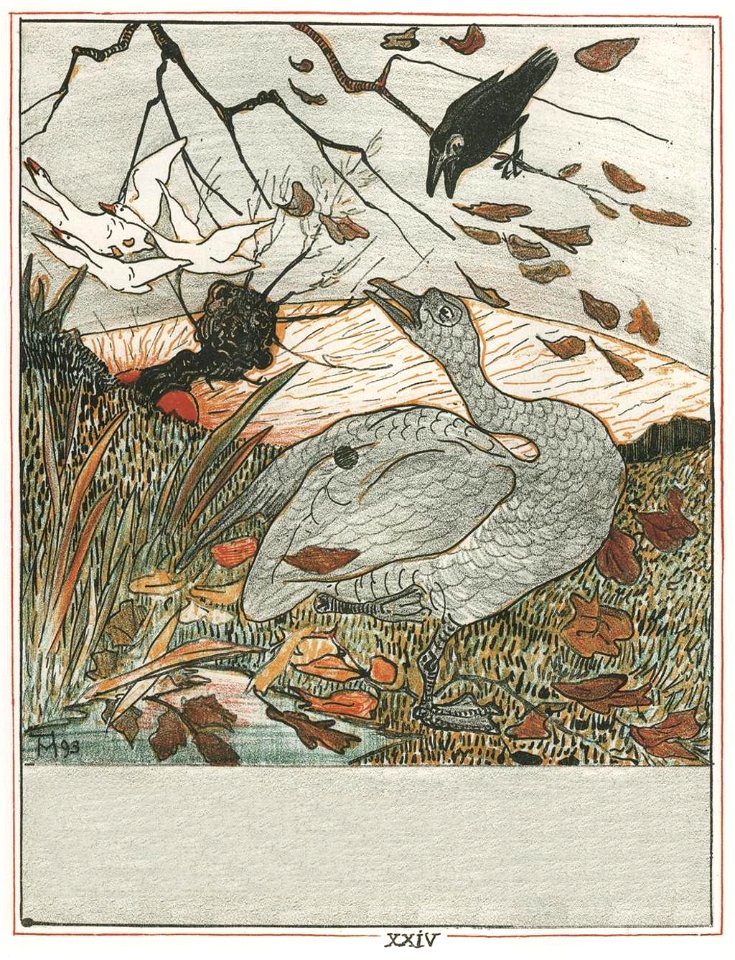 Le-vilain-petit-canard-25-525bb877