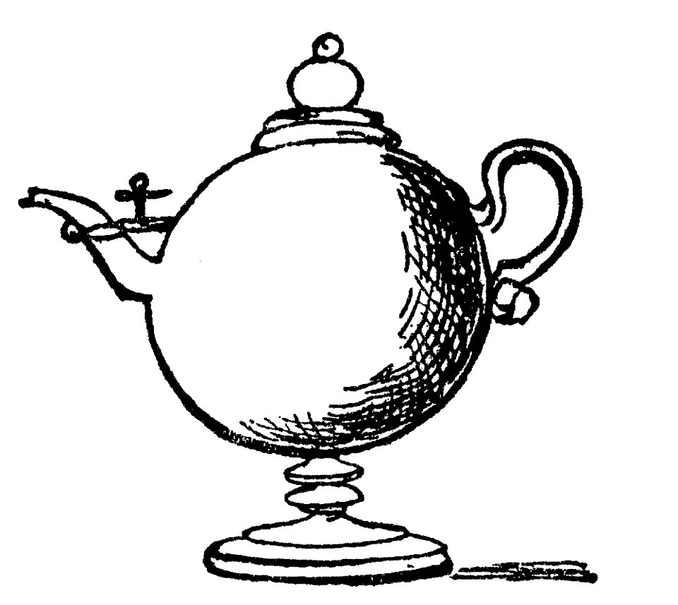 Lear 2 - Urn-small