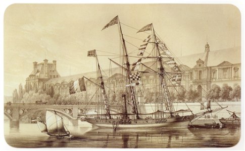 Lebreton engraving-02