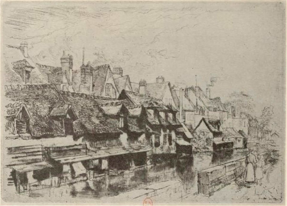 Leheutre - Delteil, 113