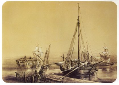Lebreton engraving-09